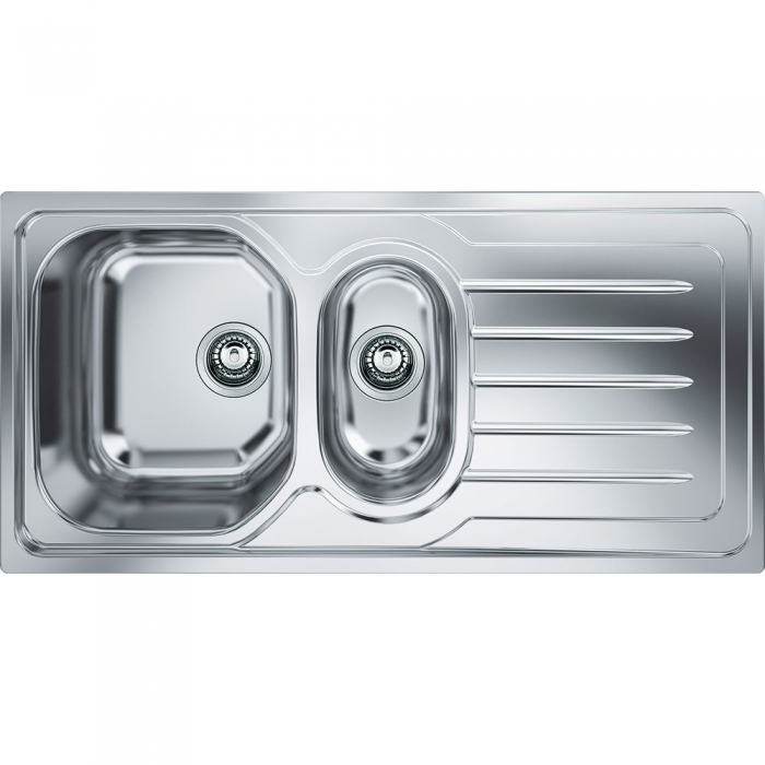 E-Ticaret Altyapısı | Güçlü ve Hazır Sistemler – SOLVES