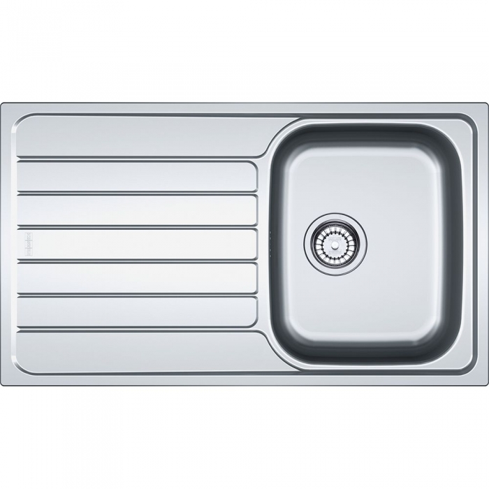 E-Ticaret Altyapısı | Güçlü ve Hazır Sistemler – SOLVES