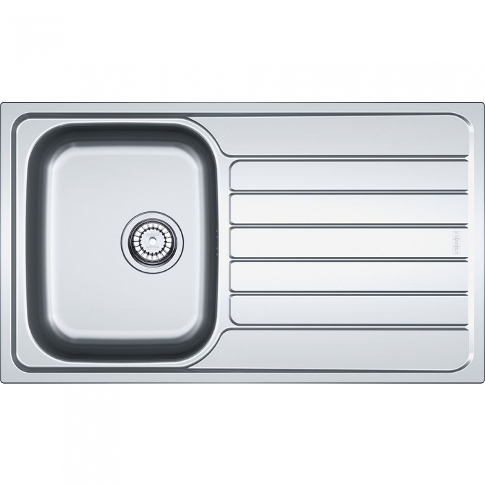 E-Ticaret Altyapısı | Güçlü ve Hazır Sistemler – SOLVES