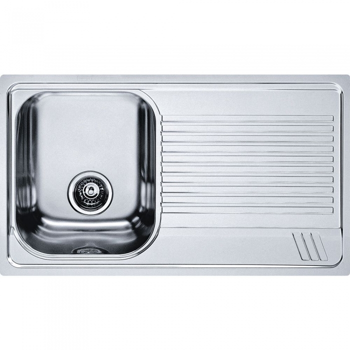 E-Ticaret Altyapısı | Güçlü ve Hazır Sistemler – SOLVES