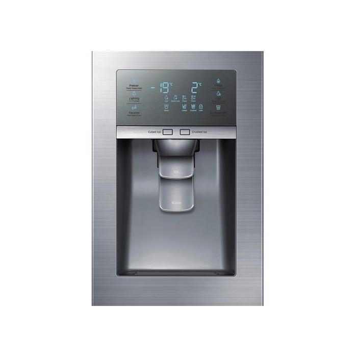 E-Ticaret Altyapısı | Güçlü ve Hazır Sistemler – SOLVES