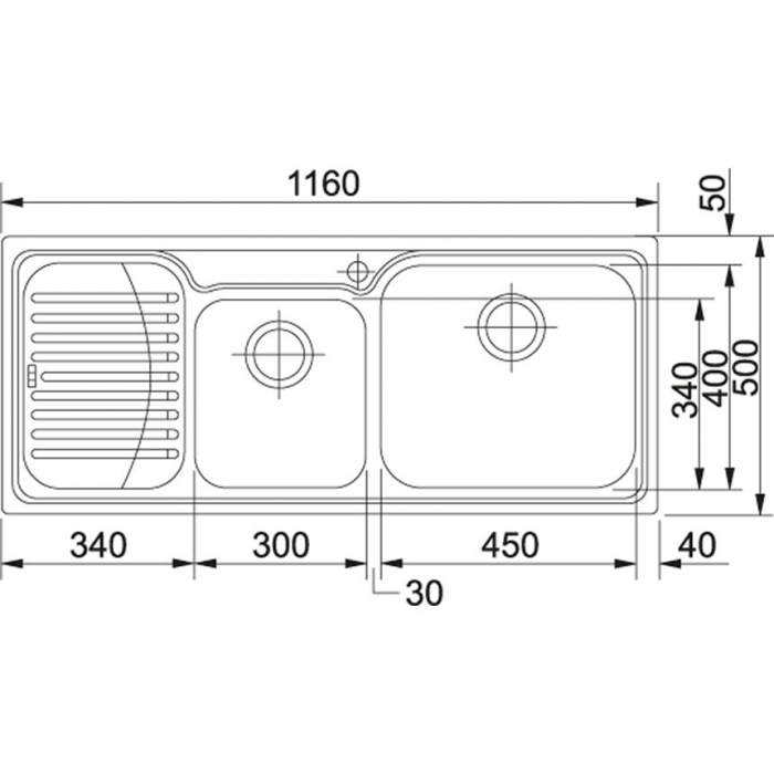 E-Ticaret Altyapısı | Güçlü ve Hazır Sistemler – SOLVES