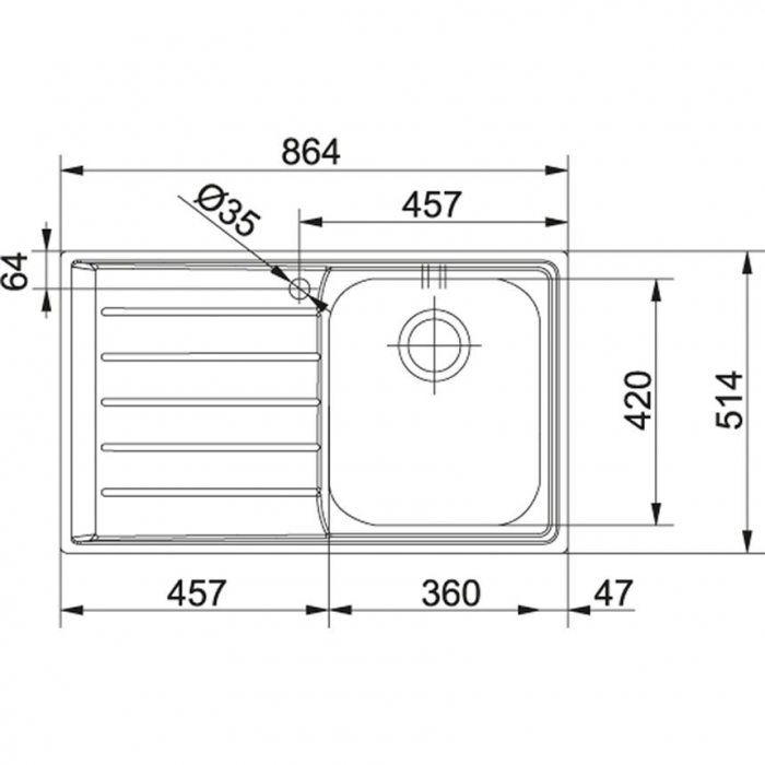 E-Ticaret Altyapısı | Güçlü ve Hazır Sistemler – SOLVES