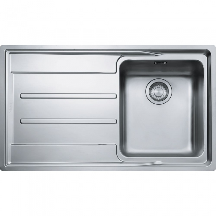 E-Ticaret Altyapısı | Güçlü ve Hazır Sistemler – SOLVES