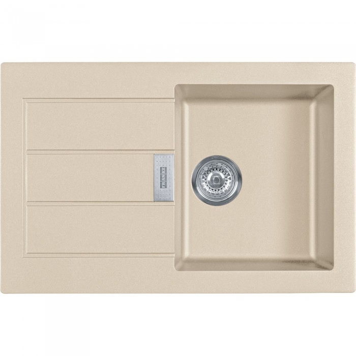 E-Ticaret Altyapısı | Güçlü ve Hazır Sistemler – SOLVES