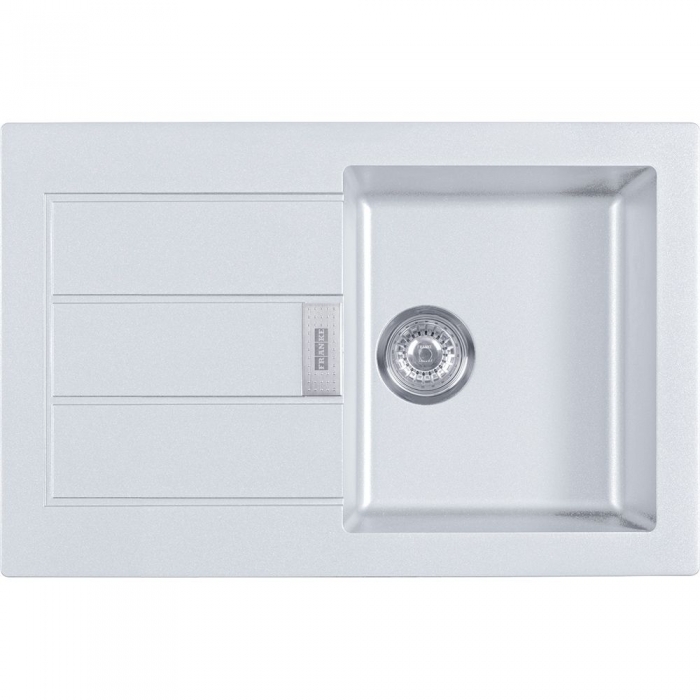 E-Ticaret Altyapısı | Güçlü ve Hazır Sistemler – SOLVES