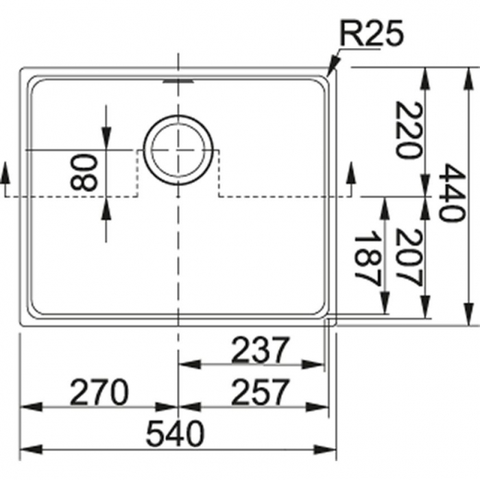 E-Ticaret Altyapısı | Güçlü ve Hazır Sistemler – SOLVES