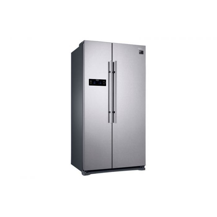 E-Ticaret Altyapısı | Güçlü ve Hazır Sistemler – SOLVES