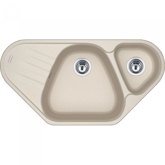 E-Ticaret Altyapısı | Güçlü ve Hazır Sistemler – SOLVES