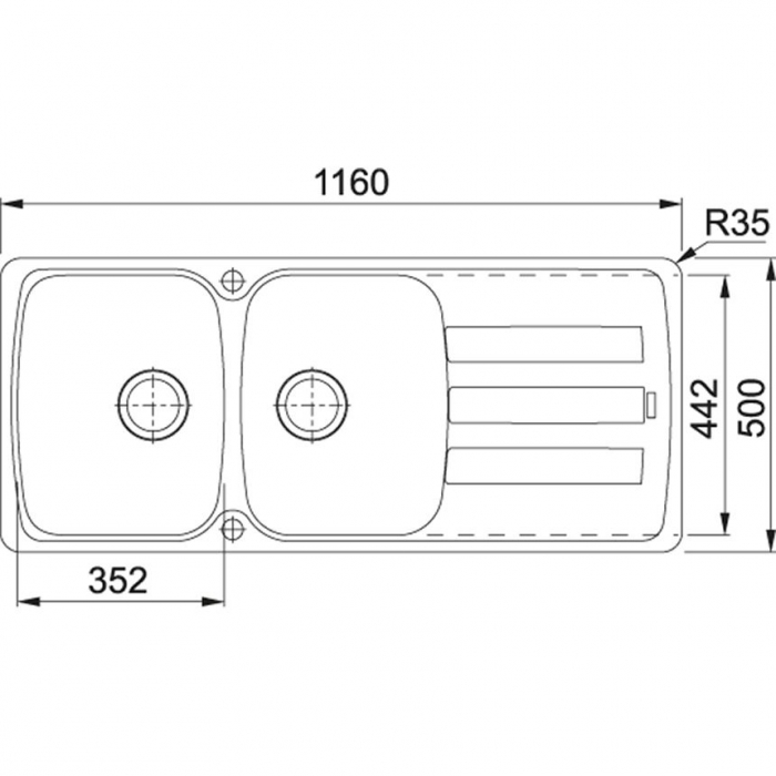 E-Ticaret Altyapısı | Güçlü ve Hazır Sistemler – SOLVES