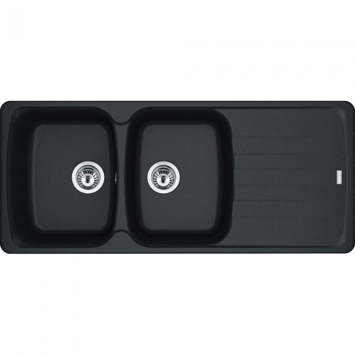 E-Ticaret Altyapısı | Güçlü ve Hazır Sistemler – SOLVES