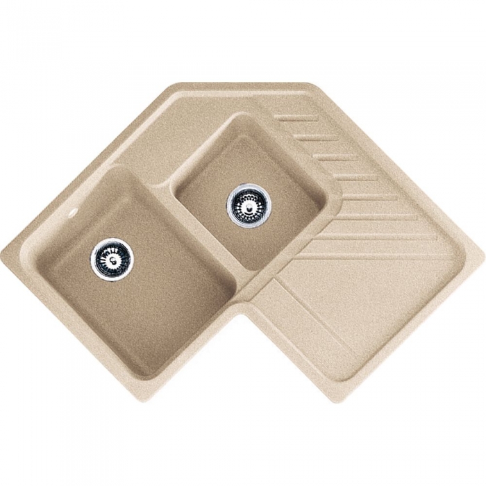 E-Ticaret Altyapısı | Güçlü ve Hazır Sistemler – SOLVES