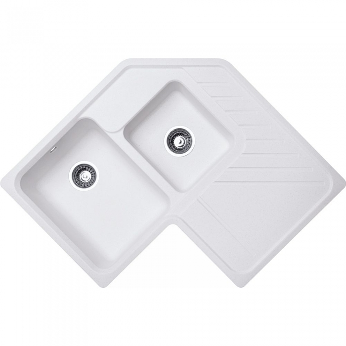 E-Ticaret Altyapısı | Güçlü ve Hazır Sistemler – SOLVES