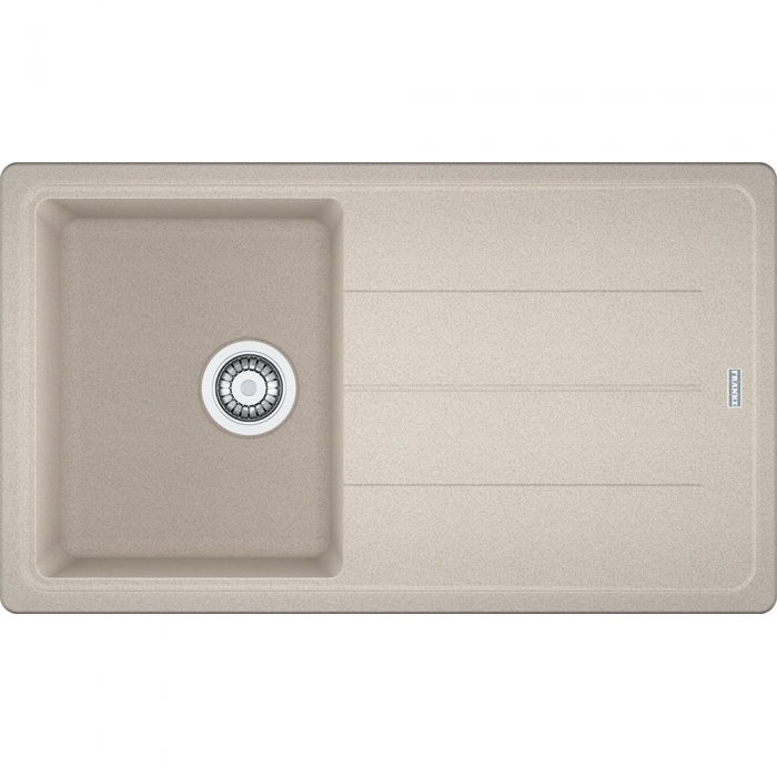 E-Ticaret Altyapısı | Güçlü ve Hazır Sistemler – SOLVES