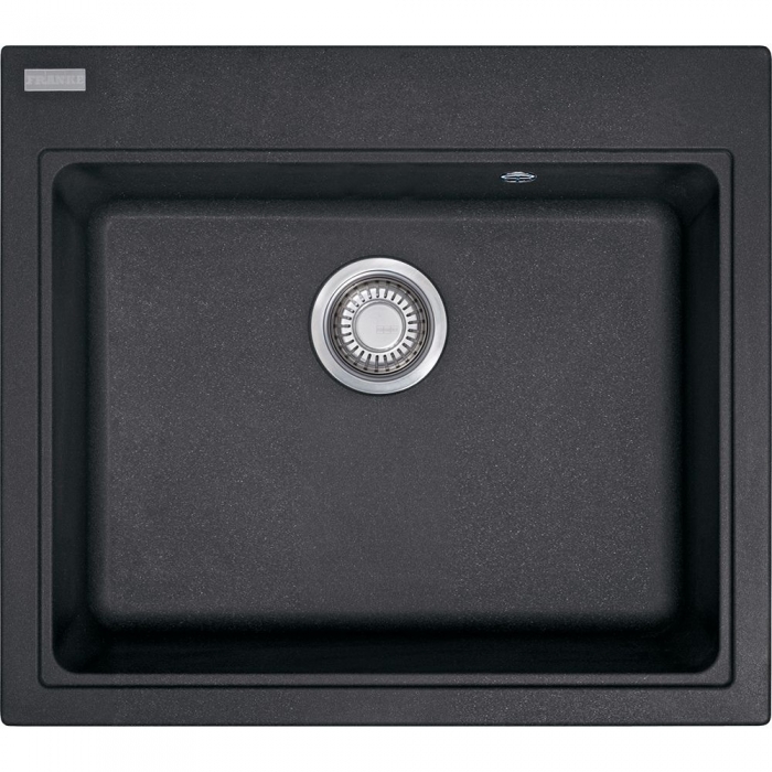 E-Ticaret Altyapısı | Güçlü ve Hazır Sistemler – SOLVES