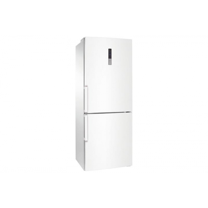 E-Ticaret Altyapısı | Güçlü ve Hazır Sistemler – SOLVES