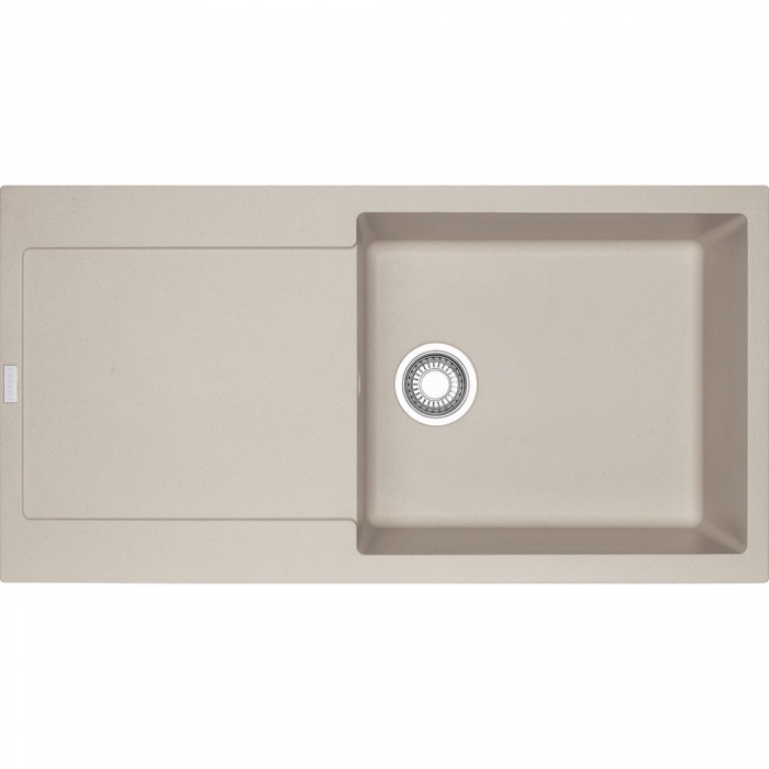 E-Ticaret Altyapısı | Güçlü ve Hazır Sistemler – SOLVES