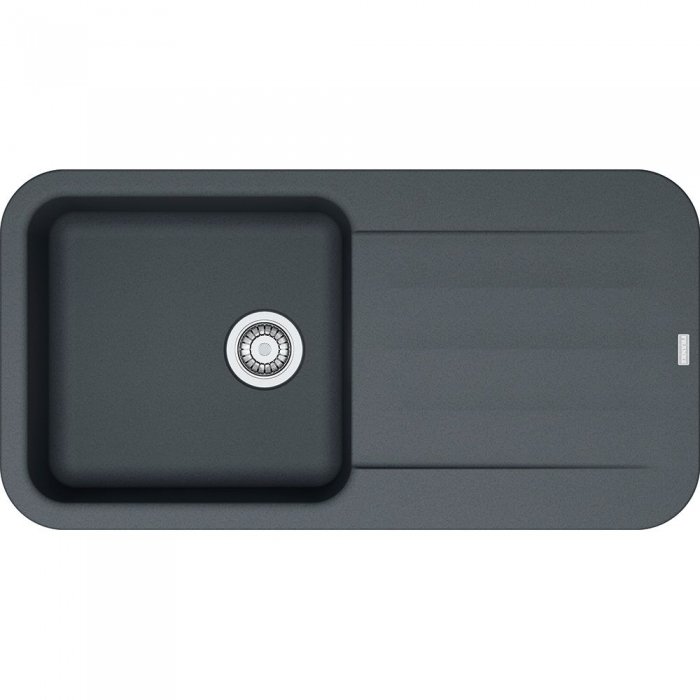 E-Ticaret Altyapısı | Güçlü ve Hazır Sistemler – SOLVES