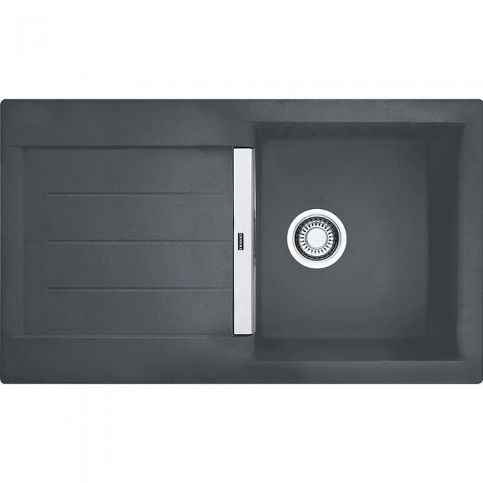 E-Ticaret Altyapısı | Güçlü ve Hazır Sistemler – SOLVES