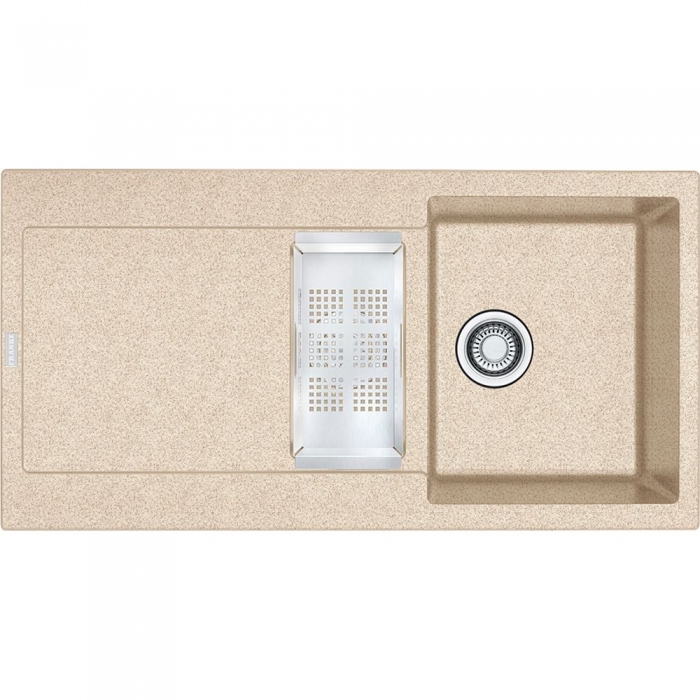 E-Ticaret Altyapısı | Güçlü ve Hazır Sistemler – SOLVES