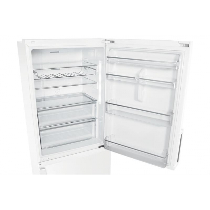 E-Ticaret Altyapısı | Güçlü ve Hazır Sistemler – SOLVES