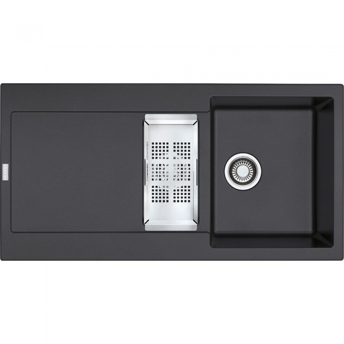 E-Ticaret Altyapısı | Güçlü ve Hazır Sistemler – SOLVES