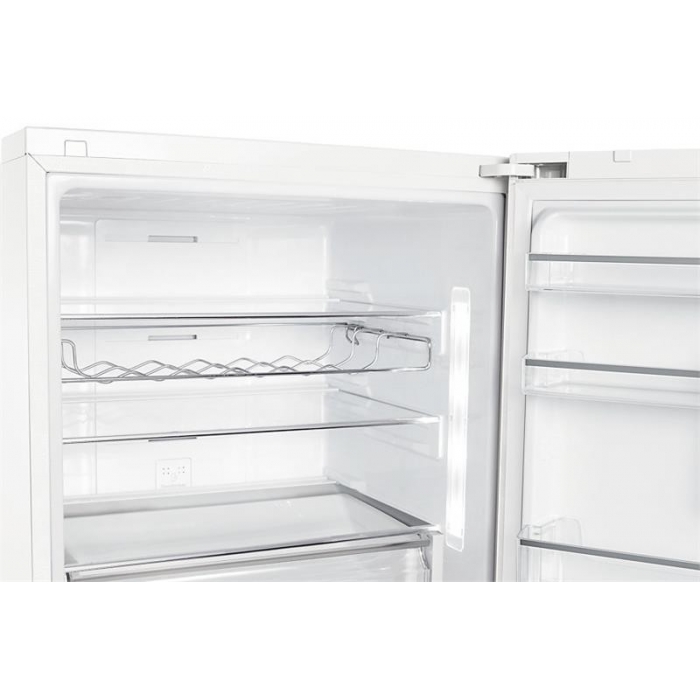 E-Ticaret Altyapısı | Güçlü ve Hazır Sistemler – SOLVES