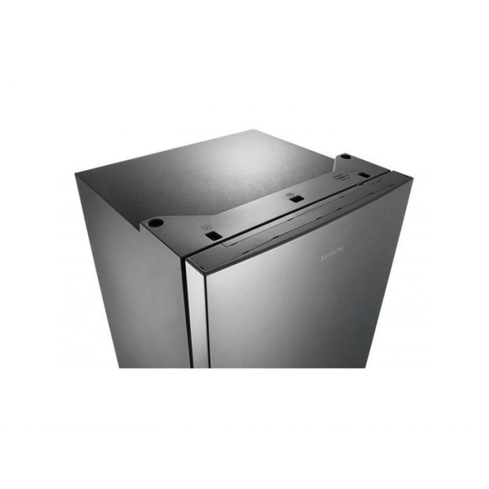 E-Ticaret Altyapısı | Güçlü ve Hazır Sistemler – SOLVES