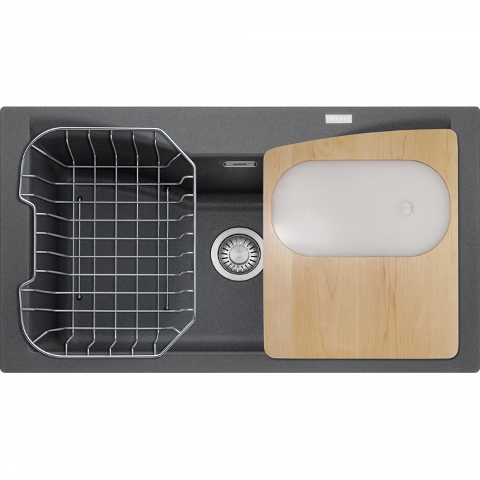 E-Ticaret Altyapısı | Güçlü ve Hazır Sistemler – SOLVES