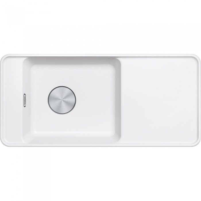 E-Ticaret Altyapısı | Güçlü ve Hazır Sistemler – SOLVES