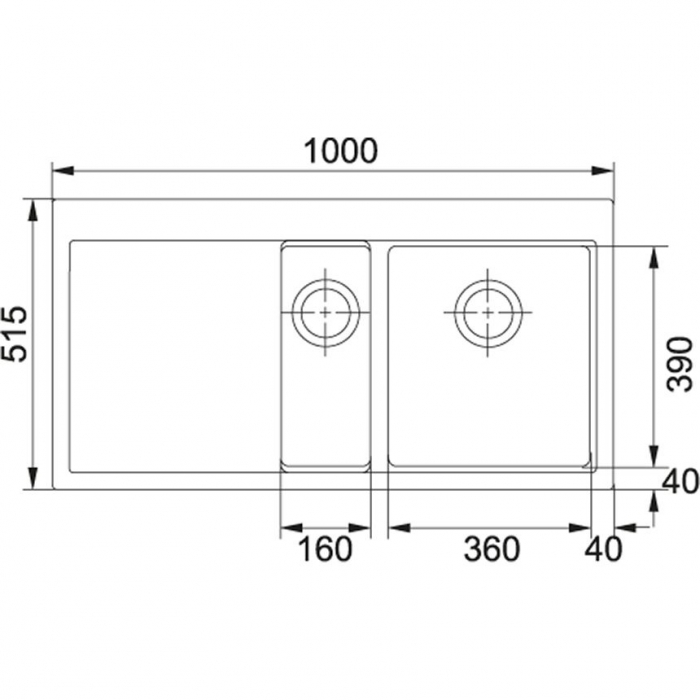 E-Ticaret Altyapısı | Güçlü ve Hazır Sistemler – SOLVES