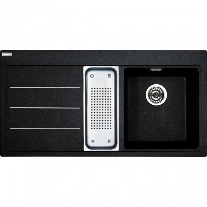 E-Ticaret Altyapısı | Güçlü ve Hazır Sistemler – SOLVES