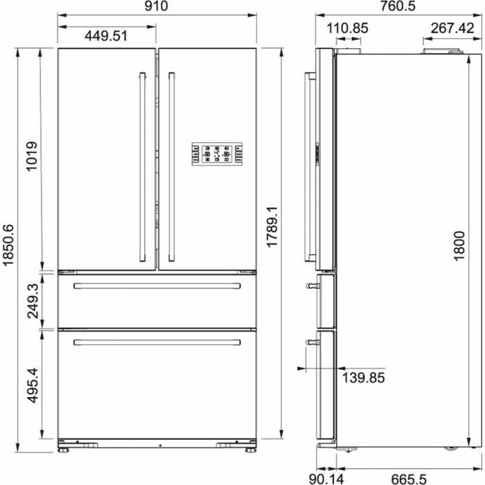 E-Ticaret Altyapısı | Güçlü ve Hazır Sistemler – SOLVES