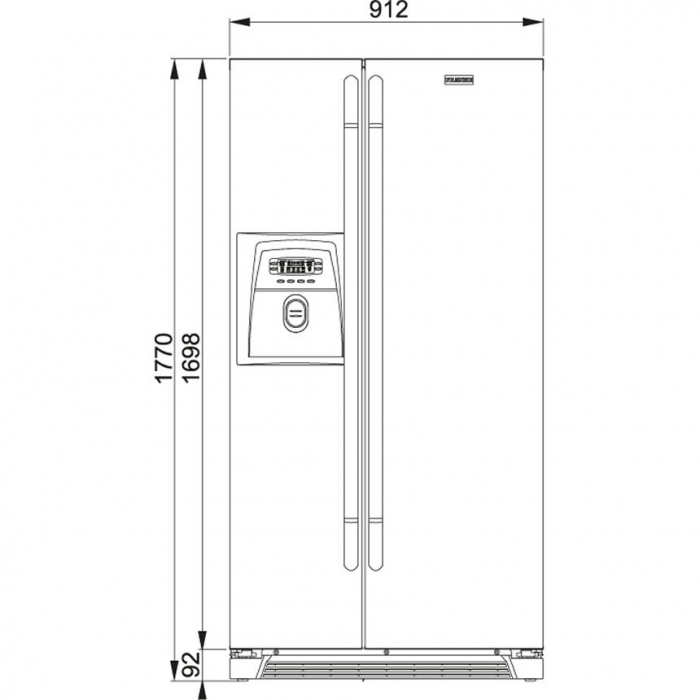 E-Ticaret Altyapısı | Güçlü ve Hazır Sistemler – SOLVES