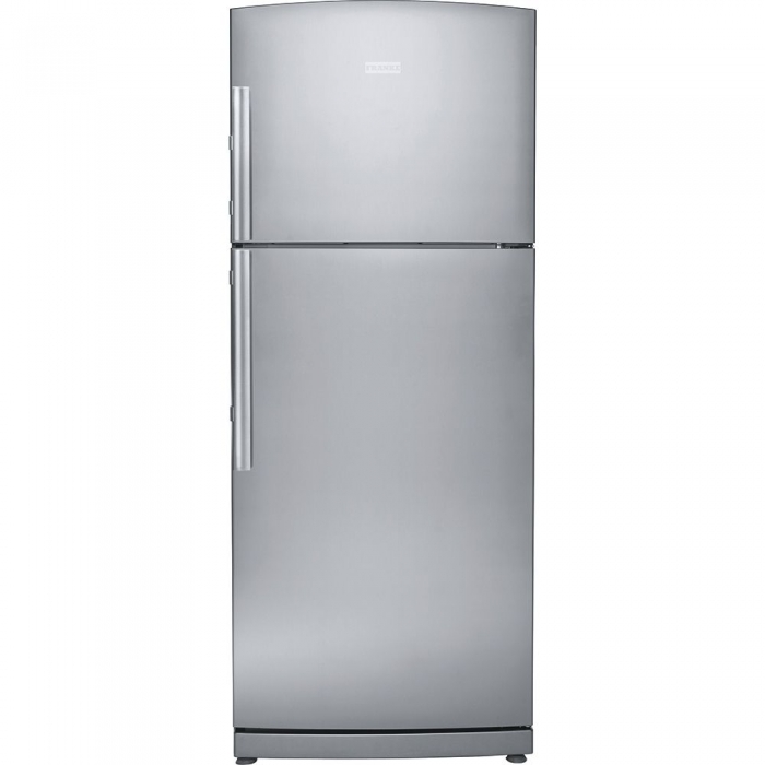 E-Ticaret Altyapısı | Güçlü ve Hazır Sistemler – SOLVES