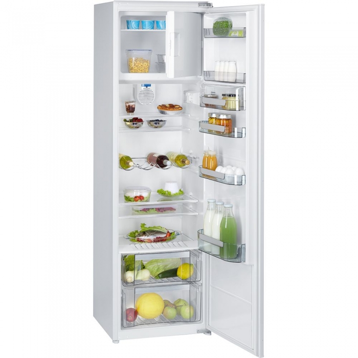 E-Ticaret Altyapısı | Güçlü ve Hazır Sistemler – SOLVES