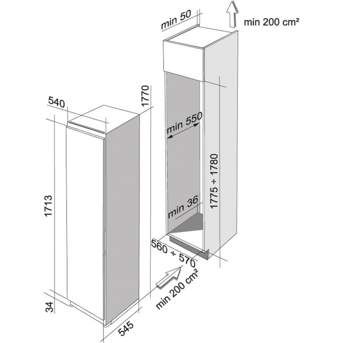 E-Ticaret Altyapısı | Güçlü ve Hazır Sistemler – SOLVES