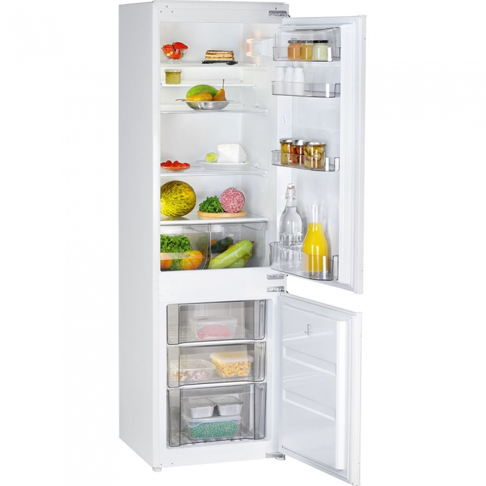 E-Ticaret Altyapısı | Güçlü ve Hazır Sistemler – SOLVES