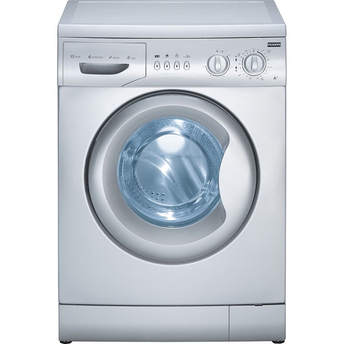 E-Ticaret Altyapısı | Güçlü ve Hazır Sistemler – SOLVES