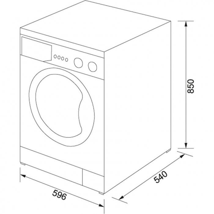 E-Ticaret Altyapısı | Güçlü ve Hazır Sistemler – SOLVES