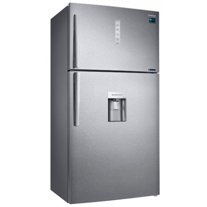 E-Ticaret Altyapısı | Güçlü ve Hazır Sistemler – SOLVES