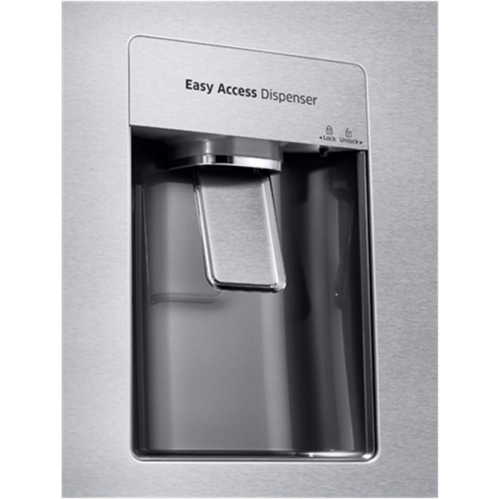 E-Ticaret Altyapısı | Güçlü ve Hazır Sistemler – SOLVES