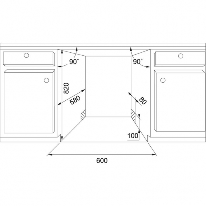 E-Ticaret Altyapısı | Güçlü ve Hazır Sistemler – SOLVES