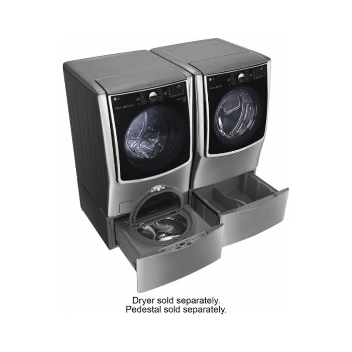 E-Ticaret Altyapısı | Güçlü ve Hazır Sistemler – SOLVES