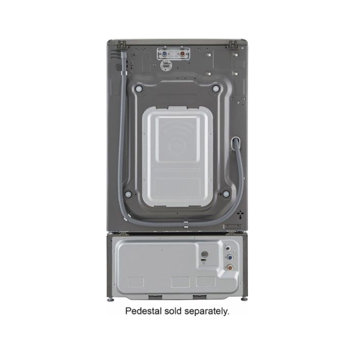 E-Ticaret Altyapısı | Güçlü ve Hazır Sistemler – SOLVES