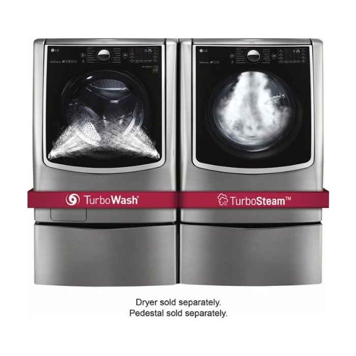 E-Ticaret Altyapısı | Güçlü ve Hazır Sistemler – SOLVES