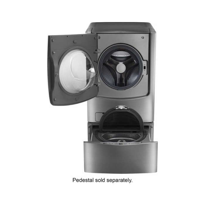 E-Ticaret Altyapısı | Güçlü ve Hazır Sistemler – SOLVES