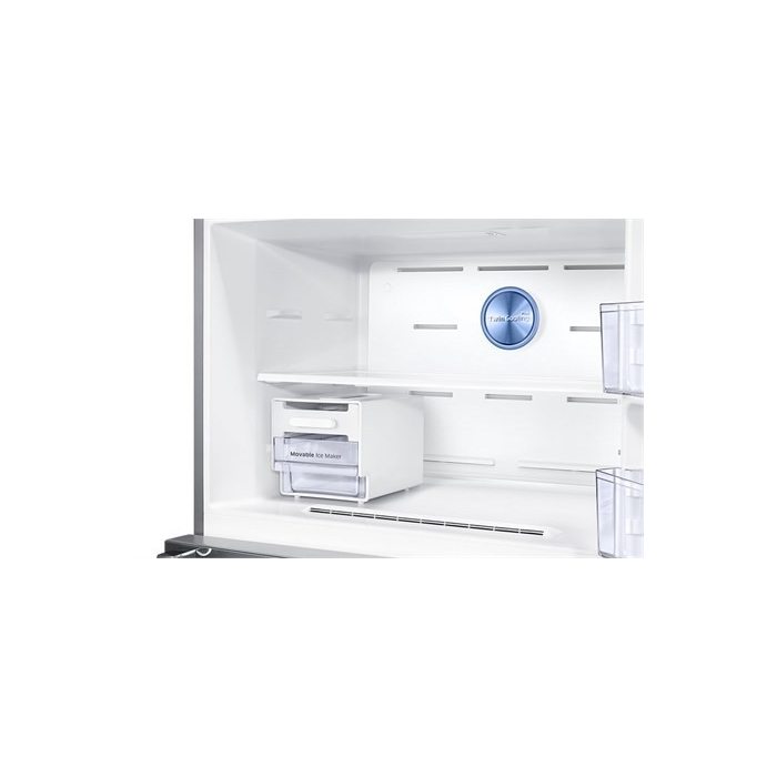 E-Ticaret Altyapısı | Güçlü ve Hazır Sistemler – SOLVES