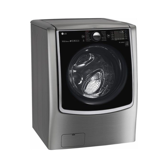 E-Ticaret Altyapısı | Güçlü ve Hazır Sistemler – SOLVES