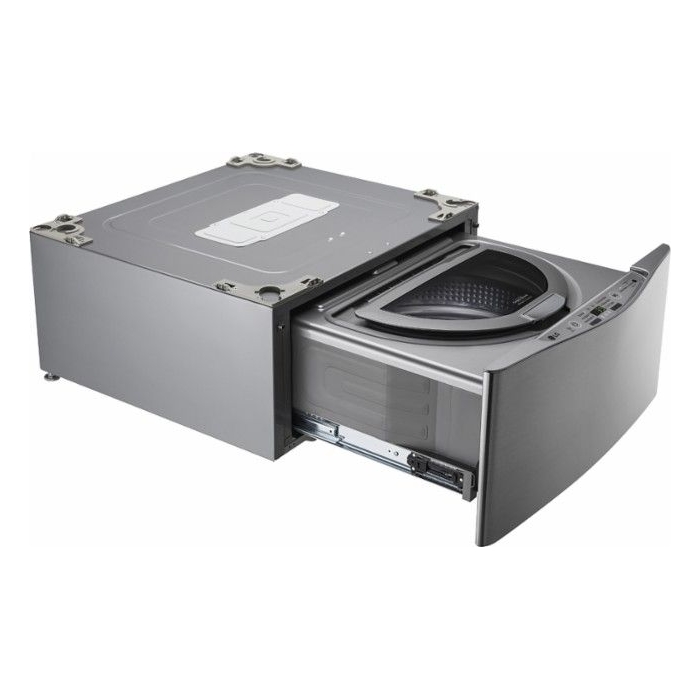 E-Ticaret Altyapısı | Güçlü ve Hazır Sistemler – SOLVES